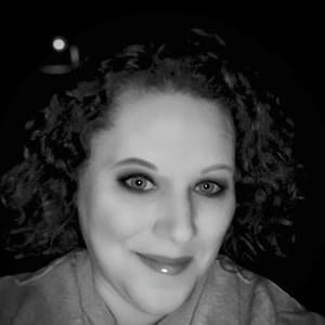 Meet your Posher, Cristi
